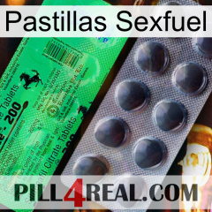 Sexfuel Pills new04